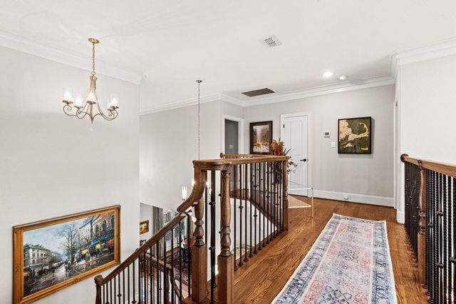 4823 Jason Street, Houston, TX 77096