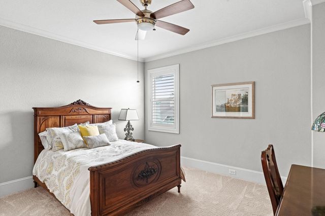 4823 Jason Street, Houston, TX 77096