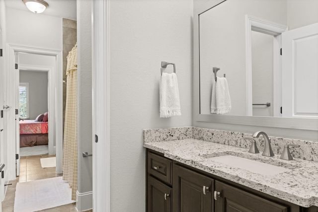 4823 Jason Street, Houston, TX 77096