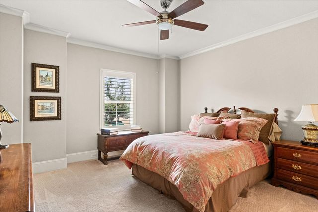 4823 Jason Street, Houston, TX 77096