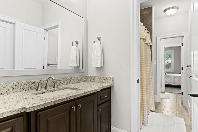 4823 Jason Street, Houston, TX 77096