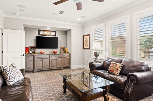 4823 Jason Street, Houston, TX 77096