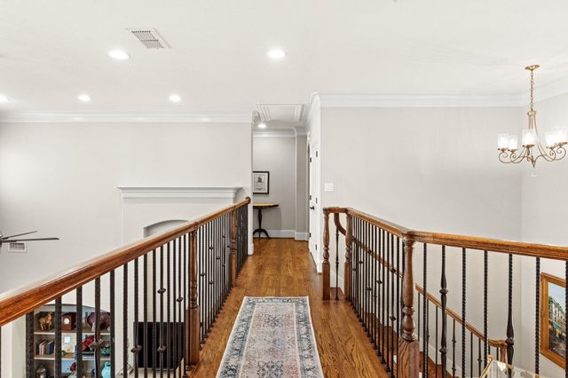 4823 Jason Street, Houston, TX 77096