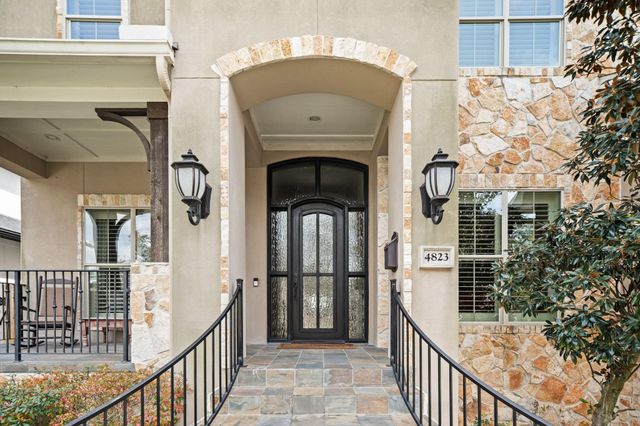 4823 Jason Street, Houston, TX 77096