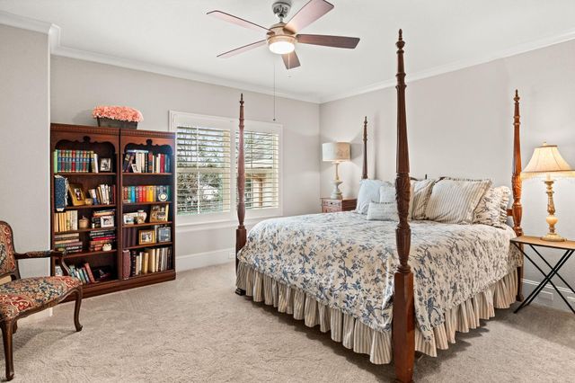 4823 Jason Street, Houston, TX 77096