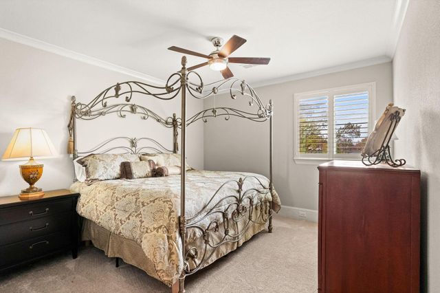 4823 Jason Street, Houston, TX 77096