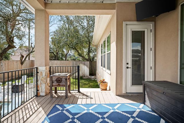 4823 Jason Street, Houston, TX 77096