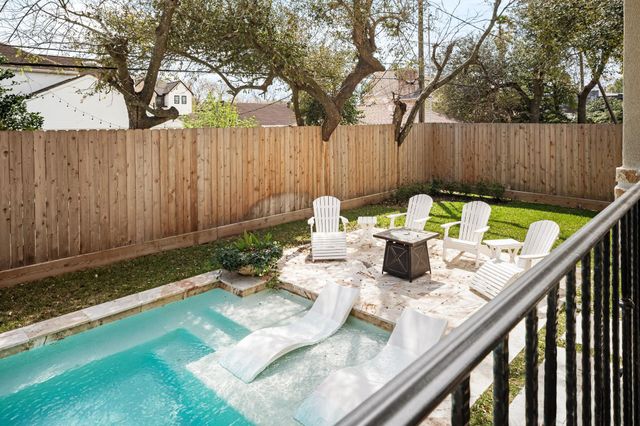 4823 Jason Street, Houston, TX 77096