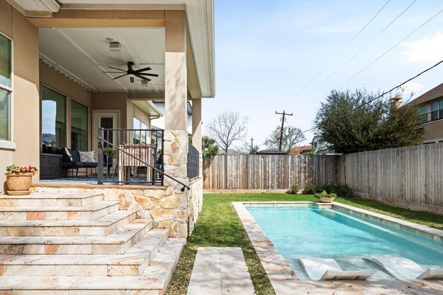 4823 Jason Street, Houston, TX 77096
