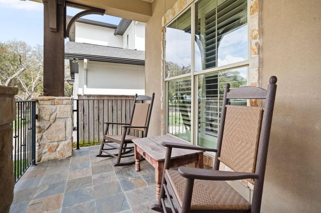 4823 Jason Street, Houston, TX 77096