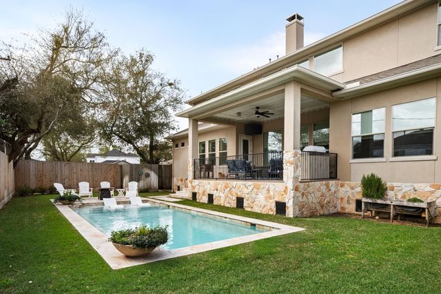 4823 Jason Street, Houston, TX 77096