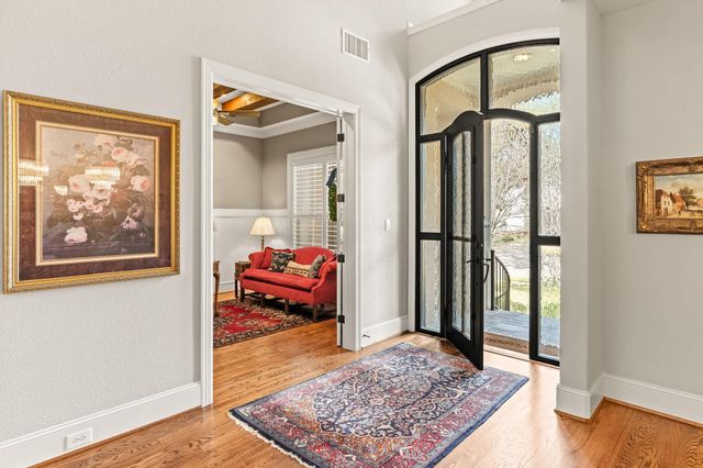 4823 Jason Street, Houston, TX 77096