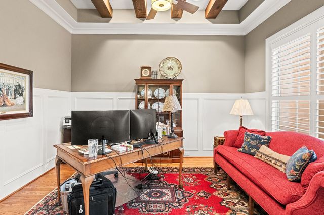 4823 Jason Street, Houston, TX 77096