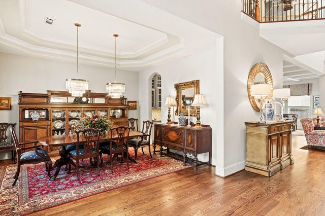 4823 Jason Street, Houston, TX 77096