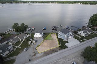 1930 Geneva Highway, Manitou Beach, MI 49253