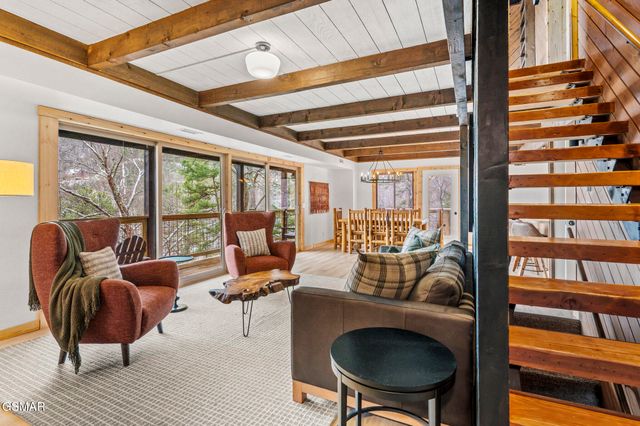 2758 Overholt Trail, Sevierville, TN 37862