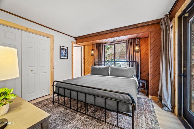 2758 Overholt Trail, Sevierville, TN 37862