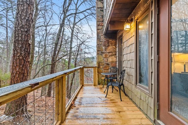 2758 Overholt Trail, Sevierville, TN 37862