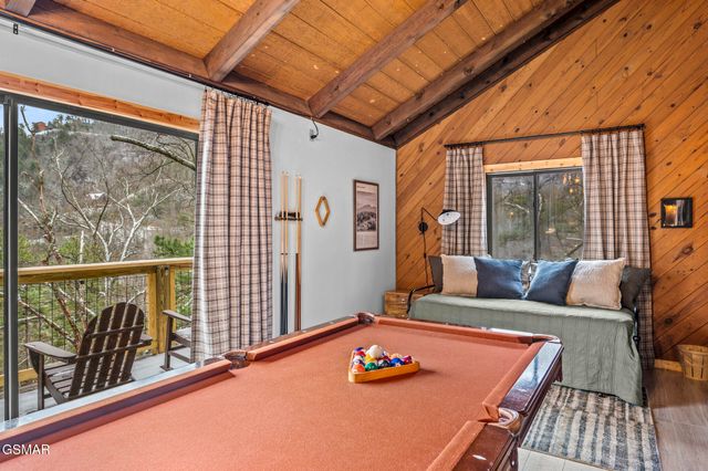 2758 Overholt Trail, Sevierville, TN 37862