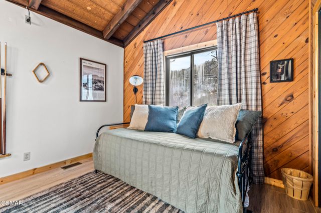 2758 Overholt Trail, Sevierville, TN 37862