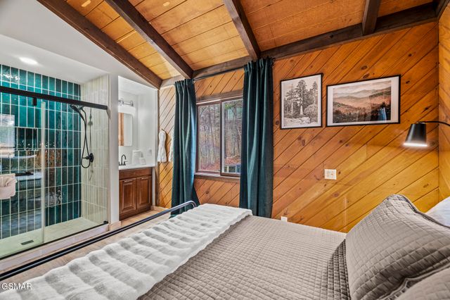 2758 Overholt Trail, Sevierville, TN 37862