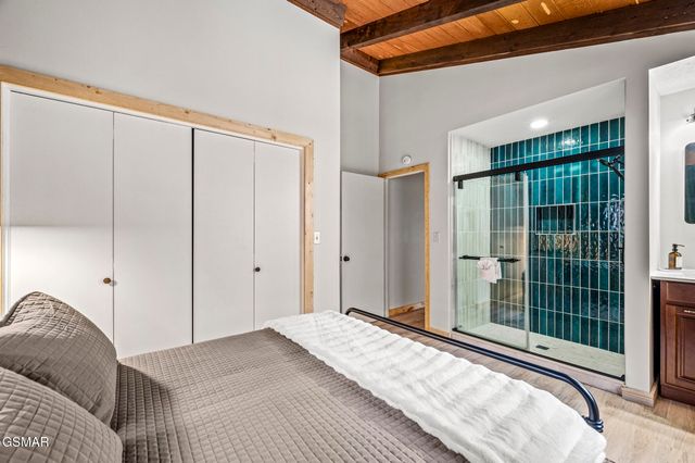 2758 Overholt Trail, Sevierville, TN 37862