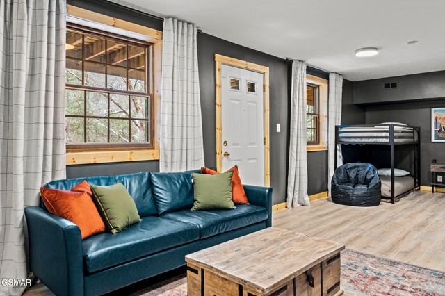 2758 Overholt Trail, Sevierville, TN 37862