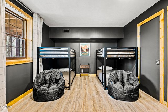 2758 Overholt Trail, Sevierville, TN 37862