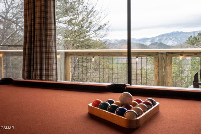 2758 Overholt Trail, Sevierville, TN 37862