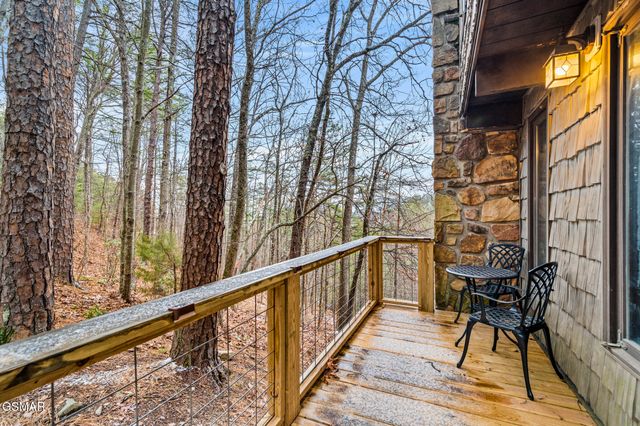 2758 Overholt Trail, Sevierville, TN 37862