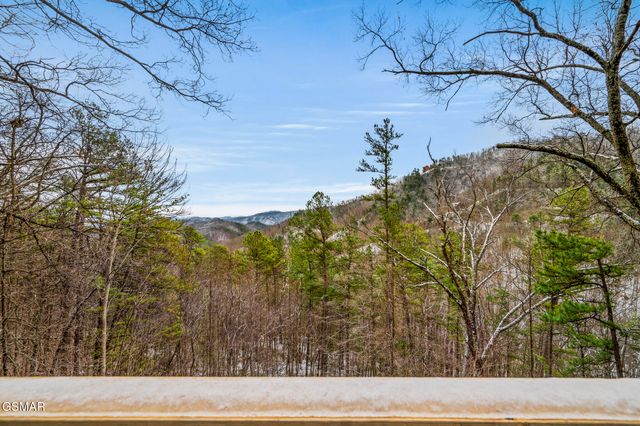 2758 Overholt Trail, Sevierville, TN 37862