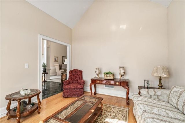 1175 Lewis Ridge Circle, Lawrenceville, GA 30045