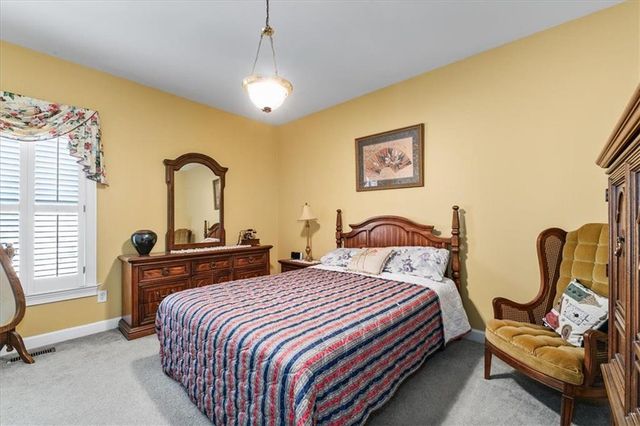 1175 Lewis Ridge Circle, Lawrenceville, GA 30045