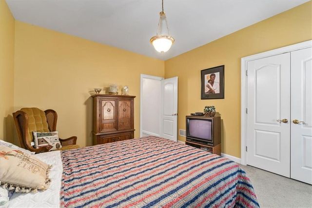1175 Lewis Ridge Circle, Lawrenceville, GA 30045