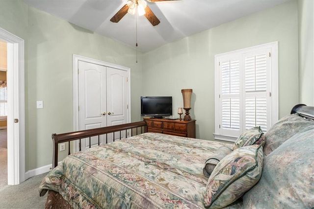 1175 Lewis Ridge Circle, Lawrenceville, GA 30045