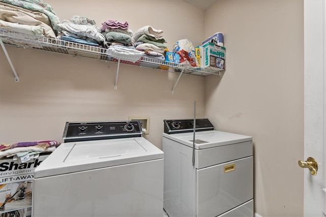 1175 Lewis Ridge Circle, Lawrenceville, GA 30045