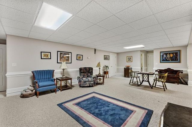 1175 Lewis Ridge Circle, Lawrenceville, GA 30045