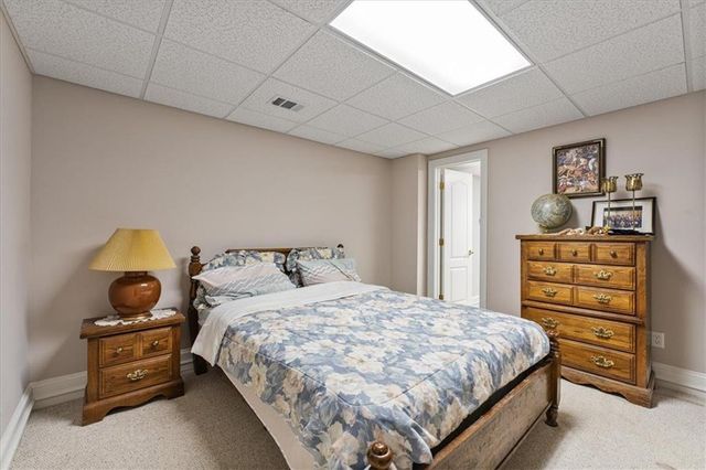 1175 Lewis Ridge Circle, Lawrenceville, GA 30045