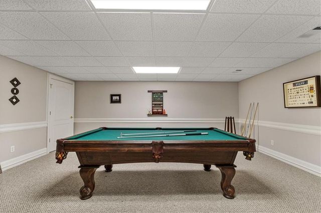 1175 Lewis Ridge Circle, Lawrenceville, GA 30045