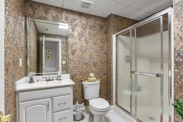 1175 Lewis Ridge Circle, Lawrenceville, GA 30045