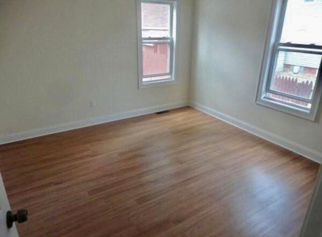 25 John St. 3, Attleboro, MA 02703