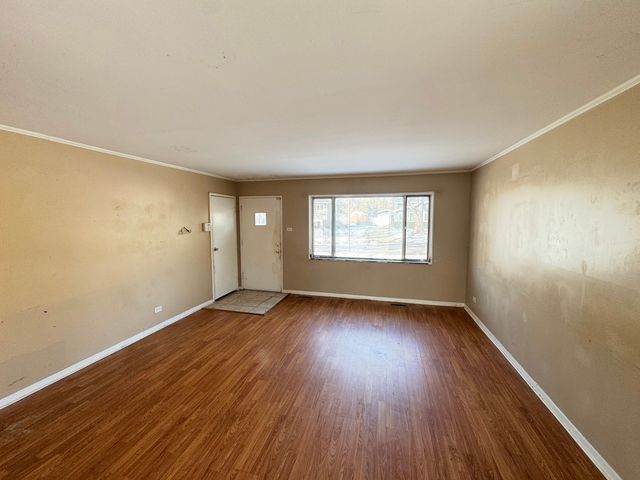 306 WINNEBAGO Street, Park Forest, IL 60466