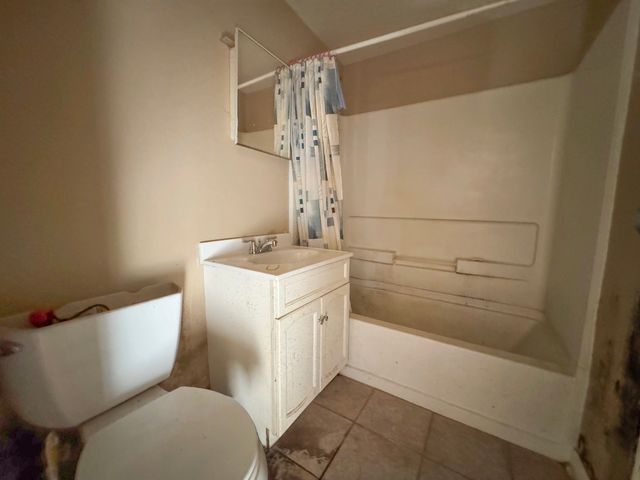 306 WINNEBAGO Street, Park Forest, IL 60466