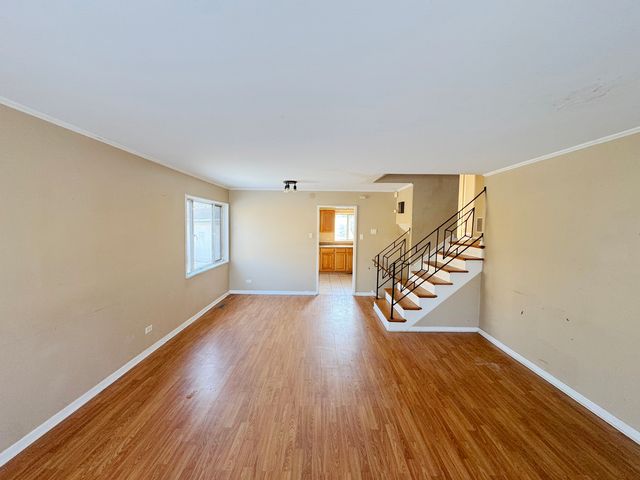 306 WINNEBAGO Street, Park Forest, IL 60466