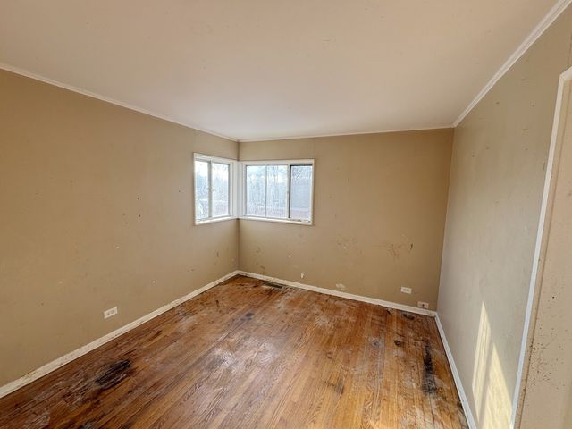 306 WINNEBAGO Street, Park Forest, IL 60466