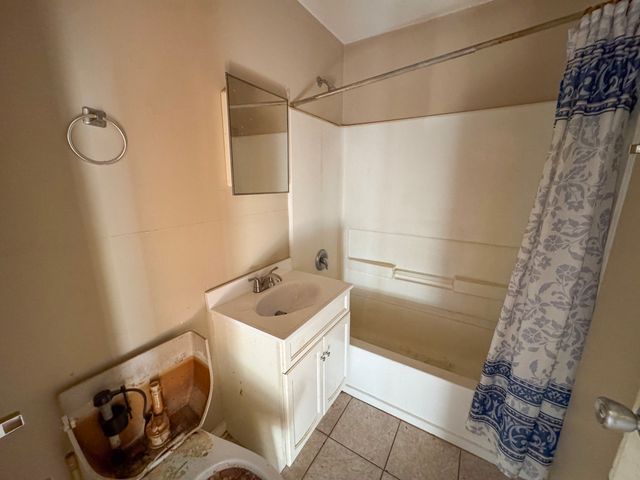 306 WINNEBAGO Street, Park Forest, IL 60466