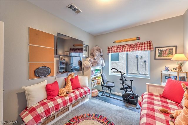 1048 Golden Splendor Court, Henderson, NV 89002