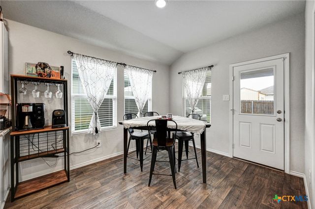 849 Gerardia Court, Seguin, TX 78155