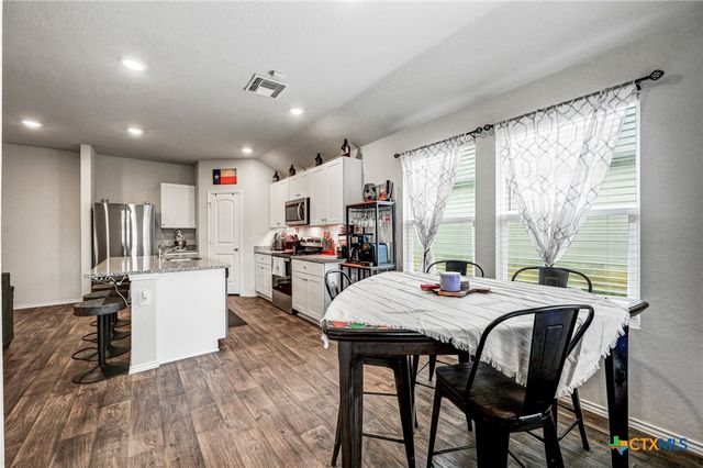 849 Gerardia Court, Seguin, TX 78155