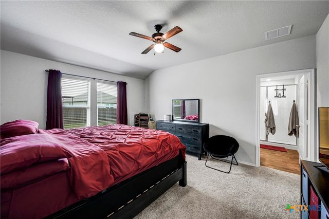 849 Gerardia Court, Seguin, TX 78155